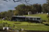 'Morella' 1257 Bundalah Road, Euchareena NSW 2866-Image