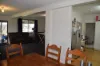 'Morella' 1257 Bundalah Road, Euchareena NSW 2866-Image