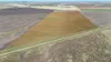 "Mullers Flat"/2022 Oakey Pittsworth Road, Aubigny QLD 4401-Image