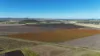 "Mullers Flat"/2022 Oakey Pittsworth Road, Aubigny QLD 4401-Image
