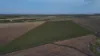 "Mullers Flat"/2022 Oakey Pittsworth Road, Aubigny QLD 4401-Image