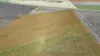"Mullers Flat"/2022 Oakey Pittsworth Road, Aubigny QLD 4401-Image