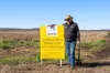 "Mullers Flat"/2022 Oakey Pittsworth Road, Aubigny QLD 4401-Image