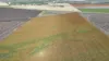 "Mullers Flat"/2022 Oakey Pittsworth Road, Aubigny QLD 4401-Image