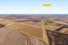 "Mullers Flat"/2022 Oakey Pittsworth Road, Aubigny QLD 4401-Image