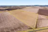"Mullers Flat"/2022 Oakey Pittsworth Road, Aubigny QLD 4401-Image