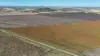 "Mullers Flat"/2022 Oakey Pittsworth Road, Aubigny QLD 4401-Image