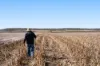"Mullers Flat"/2022 Oakey Pittsworth Road, Aubigny QLD 4401-Image
