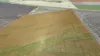 "Mullers Flat" Lot 2022 Oakey Pittsworth Road, Aubigny, Qld 4401-Image
