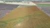 "Mullers Flat" Lot 2022 Oakey Pittsworth Road, Aubigny, Qld 4401-Image