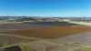 "Mullers Flat" Lot 2022 Oakey Pittsworth Road, Aubigny, Qld 4401-Image