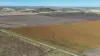 "Mullers Flat" Lot 2022 Oakey Pittsworth Road, Aubigny, Qld 4401-Image