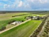 'Mungala' Murdinga-Murlong Road, Murlong, SA 5642