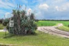 'Mungala' Murdinga-Murlong Road, Murlong, SA 5642-Image