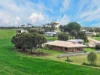 'Mungala' Murdinga-Murlong Road, Murlong, SA 5642-Image