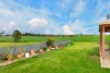 'Mungala' Murdinga-Murlong Road, Murlong, SA 5642-Image