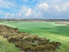 'Mungala' Murdinga-Murlong Road, Murlong, SA 5642-Image