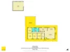 'Mungala' Murdinga-Murlong Road, Murlong, SA 5642-Floorplan
