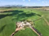 'Murrays' Myrtle Road, Eudunda SA 5374-Image