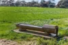 'Murrays' Myrtle Road, Eudunda SA 5374-Image
