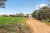 'Murrays' Myrtle Road, Eudunda SA 5374-Image