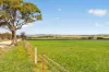 'Murrays' Myrtle Road, Eudunda SA 5374-Image