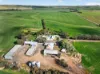 'Murrays' Myrtle Road, Eudunda SA 5374-Image