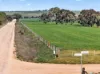 'Murrays' Myrtle Road, Eudunda SA 5374-Image