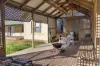 'Murrays' Myrtle Road, Eudunda SA 5374-Image