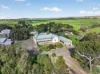 'Murrays' Myrtle Road, Eudunda SA 5374-Image