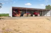 'Murrays' Myrtle Road, Eudunda SA 5374-Image