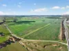 'Murrays' Myrtle Road, Eudunda SA 5374-Image