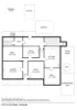 'Murrays' Myrtle Road, Eudunda SA 5374-Floorplan