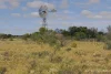 * Nantilla, Wanaaring, NSW 2840