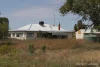 * Nantilla, Wanaaring, NSW 2840-Image