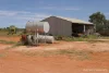 * Nantilla, Wanaaring, NSW 2840-Image