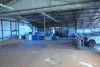 * Nantilla, Wanaaring, NSW 2840-Image
