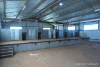 * Nantilla, Wanaaring, NSW 2840-Image