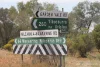 * Nantilla, Wanaaring, NSW 2840-Image