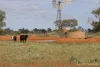 * Nantilla, Wanaaring, NSW 2840-Image