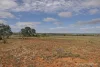 * Nantilla, Wanaaring, NSW 2840-Image