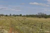 * Nantilla, Wanaaring, NSW 2840-Image