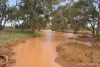 * Nantilla, Wanaaring, NSW 2840-Image