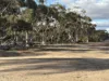 'New Land' Nulla Nulla South Road, South Yilgarn, WA 6426-Image