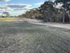 'New Land' Nulla Nulla South Road, South Yilgarn, WA 6426-Image