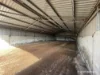 . North West Coastal Highway, Binnu, WA 6532-Image