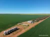 . North West Coastal Highway, Binnu, WA 6532-Image