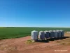 . North West Coastal Highway, Binnu, WA 6532-Image