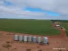 . North West Coastal Highway, Binnu, WA 6532-Image