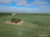 . North West Coastal Highway, Binnu, WA 6532-Image